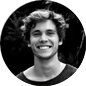 img-27